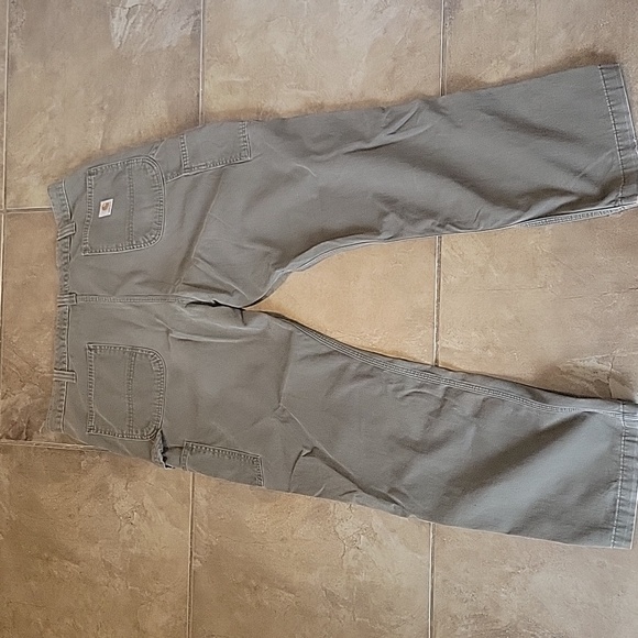 Carhartt Pants - Picture 3 of 4